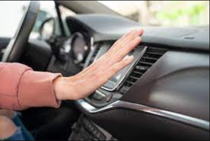 How Do You Check Your Car's Air Conditioning System to Make Sure It's Working Properly?