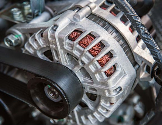 How to Know if You Have a Bad Alternator