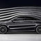 The Art of Aerodynamics: How Wind Shapes Car Design and Performance