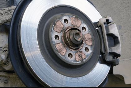 How Often Should I Have the Brakes Inspected on My Car?