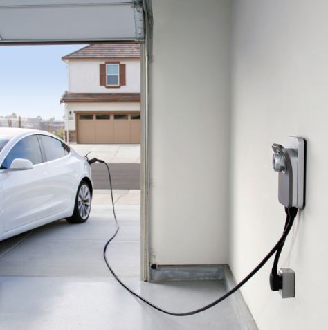Can You Charge an Electric Car Using a Regular Household Outlet or Do You Need a Special Charging Station?
