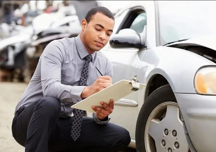 A Guide to Car Insurance: Understanding Coverage and Choosing the Right Policy