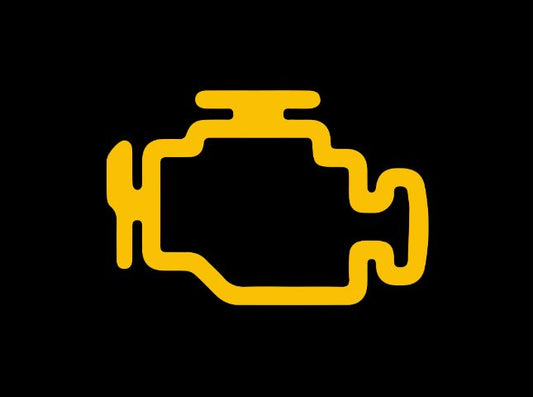 Will It Damage My Engine if I Drive My Vehicle With the Check Engine Light on?