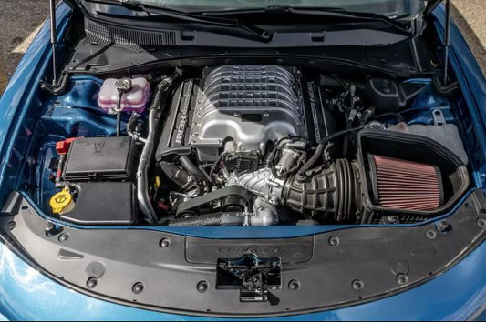 How Do You Diagnose and Fix a Car With a Misfiring Engine? 