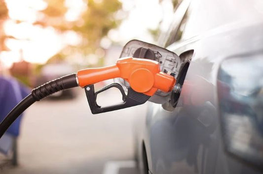 What Type of Fuel is Best for Your Specific Car, and What Factors Should You Consider When Selecting a Fuel Type?