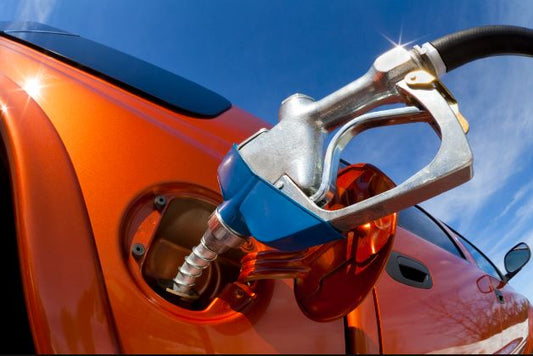 Top 10 Ways to Improve Your Car's Fuel Efficiency and Save on Gas Costs
