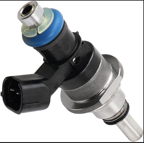 What is a Fuel Injector and How Does It Work?