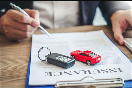 How to Choose the Perfect Car Insurance: Coverage Options and Tips