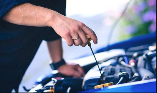 Car Maintenance Mistakes to Avoid: Common Pitfalls and How to Fix Them