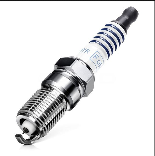 What is a Spark Plug and Why Are They Important?