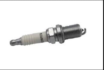 What is the Recommended Interval for Replacing Your Car's Spark Plugs?
