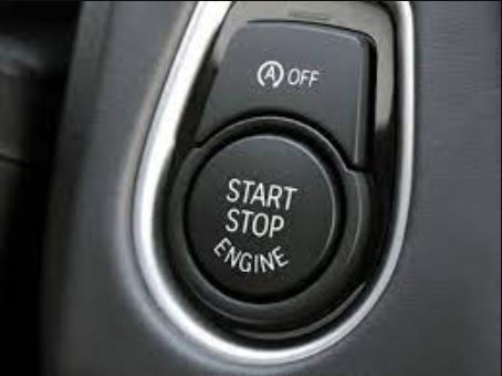 Are There Any Maintenance Tips for Vehicles With Start-stop Systems?