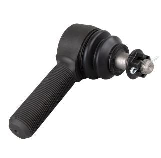 What is a Tie Rod End?