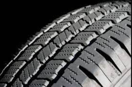 Tire Tread Depth: A Comprehensive Guide to Checking and Maintaining Your Vehicle's Tires