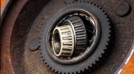How Often Should I Have the Wheel Bearings Inspected on My Car?