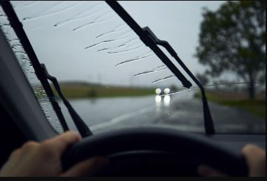 How Often Should You Replace Your Windshield Wipers?