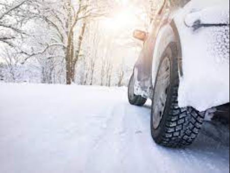 Preparing Your Car for Seasonal Changes and Weather Conditions: A Comprehensive Guide