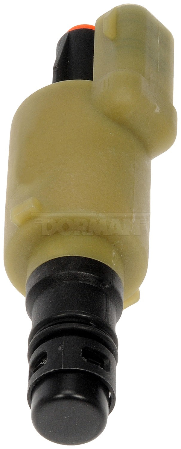 Dorman 949-799  Suspension Solenoid for Ford Expedition Lincoln Navigator