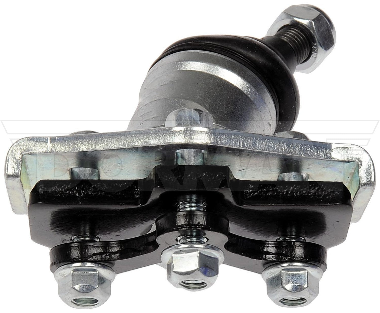 Dorman 539-024 Front Lower Alignment Caster / Camber Ball Joint for Volkswagen Beetle Golf Jetta FWD