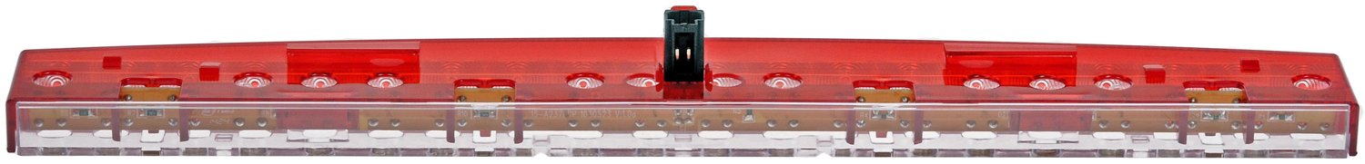 Dorman OE 923-269  Center High Mount Stop Light for Audi A4 A4 Quattro RS4 S4 Seat Exeo