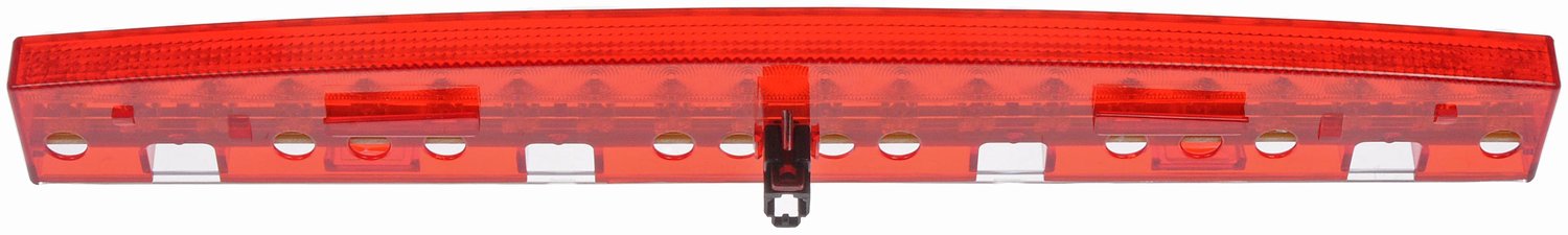 Dorman OE 923-269  Center High Mount Stop Light for Audi A4 A4 Quattro RS4 S4 Seat Exeo