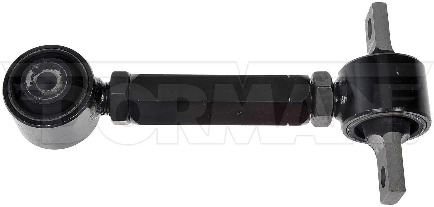 Dorman 526-384  Alignment Camber Lateral Link for Acura Integra Honda Civic Civic del Sol CR-V CRX