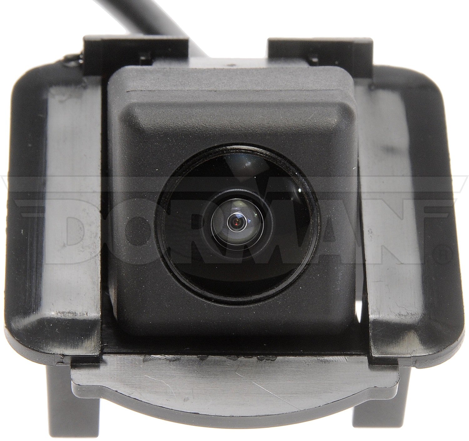 Dorman OE 590-662 Rear Park Assist Camera for 2013-2016 Mazda CX-5