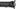 Dorman OE 946-582 Rear Drive Shaft for 1991-1996 Ford F-150 4WD