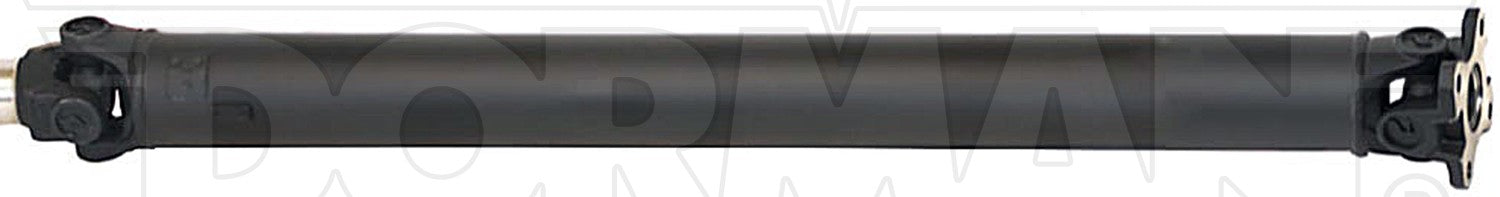 Dorman OE 946-582 Rear Drive Shaft for 1991-1996 Ford F-150 4WD