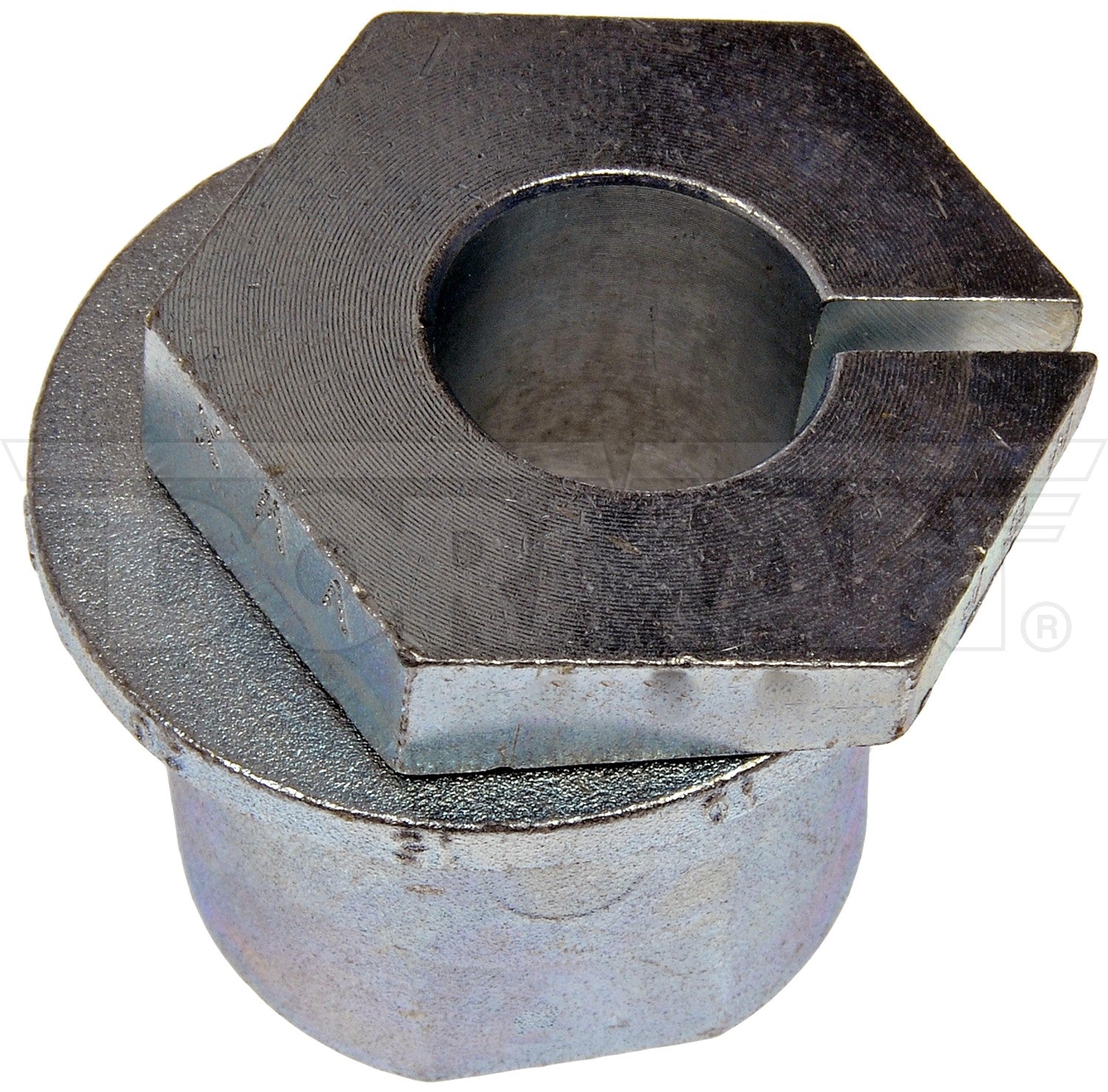 Dorman 545-186 Front Alignment Caster / Camber Bushing for Ford Bronco II F-100 F-150 F-250 F-350 Ranger RWD
