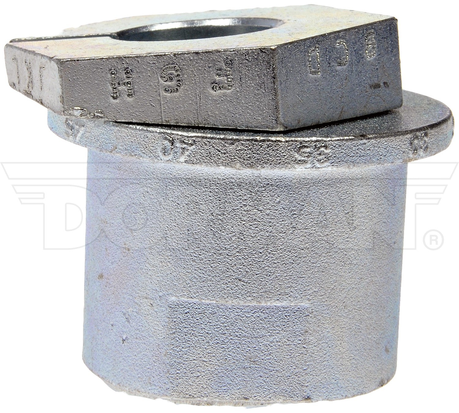 Dorman 545-186 Front Alignment Caster / Camber Bushing for Ford Bronco II F-100 F-150 F-250 F-350 Ranger RWD
