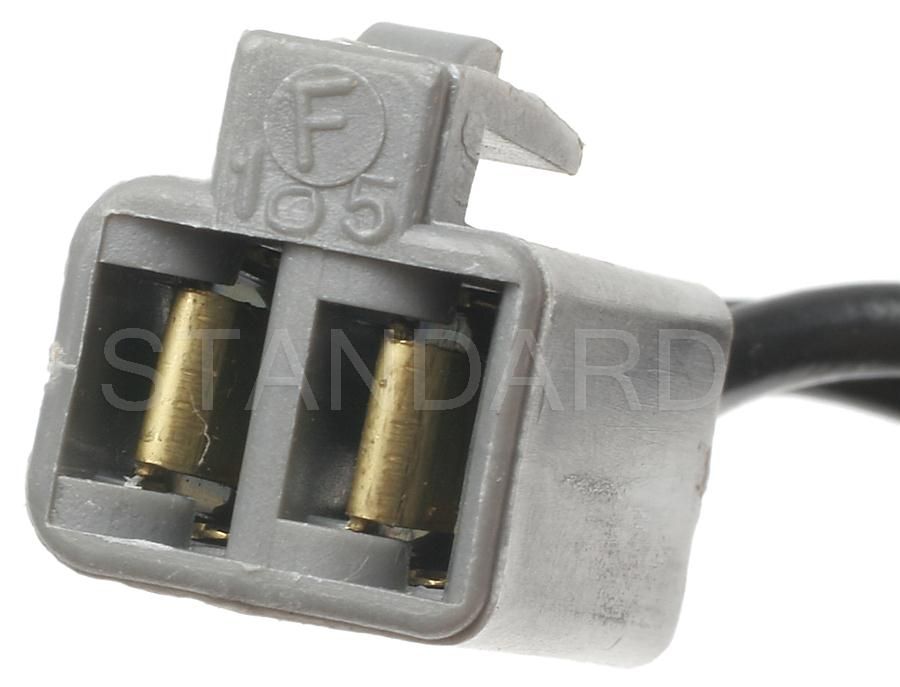 Standard S-735  Connector for Chevrolet GMC