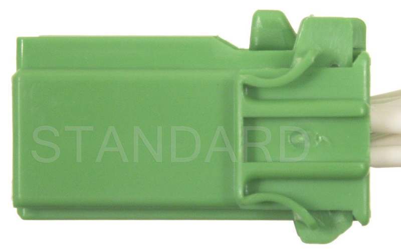 Standard S-1498  Connector for Chevrolet GMC
