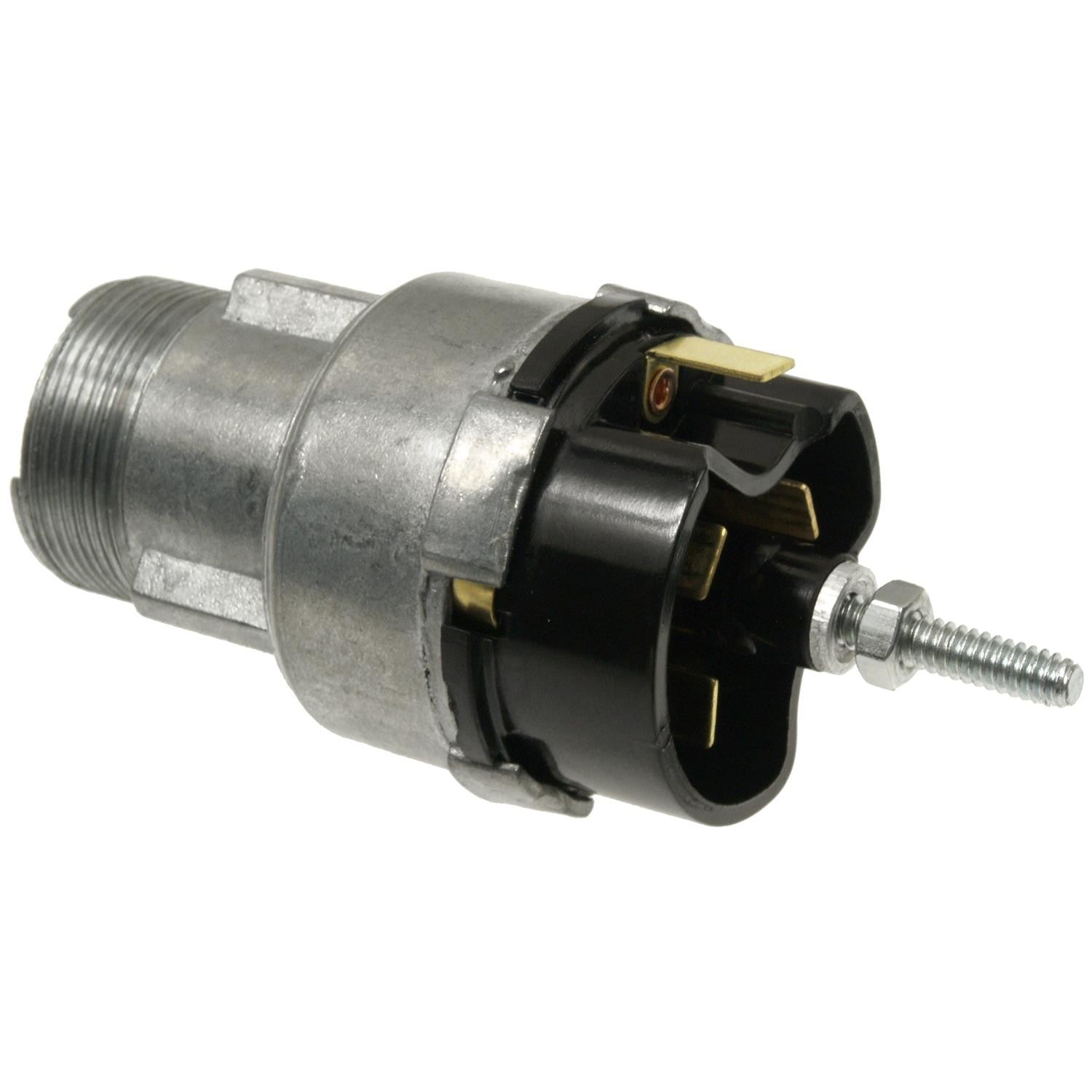 Standard US-49  Ignition Switch for Ford Mercury