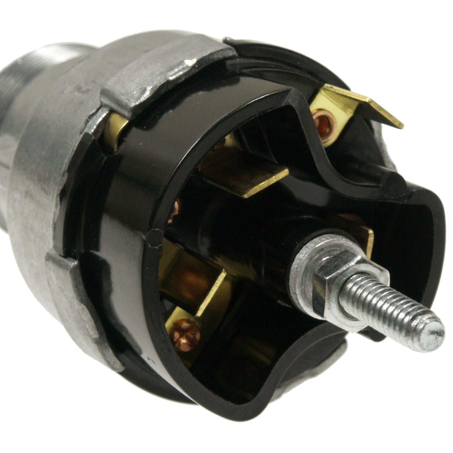 Standard US-49  Ignition Switch for Ford Mercury
