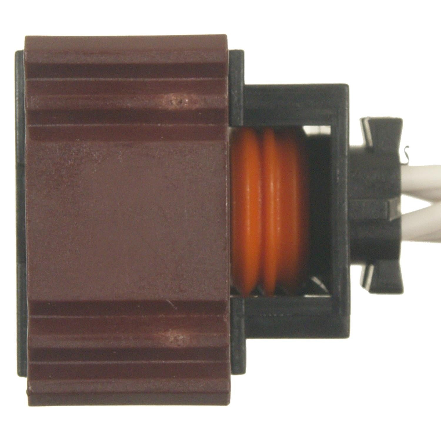 Standard S-1495  Connector for Chevrolet GMC