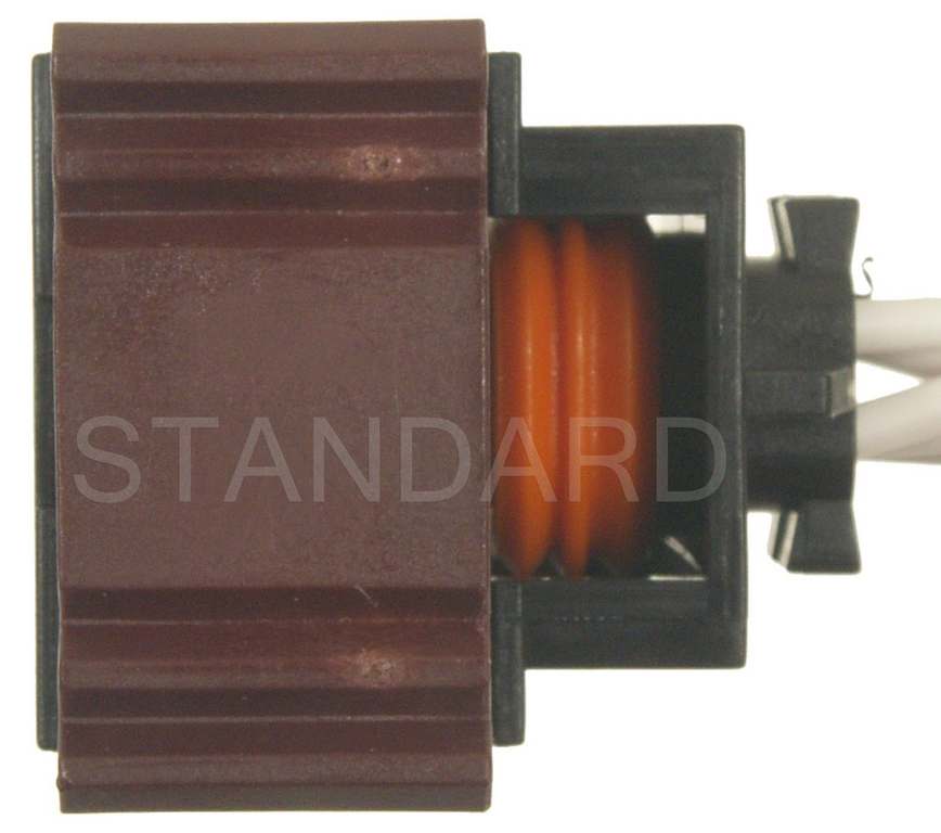 Standard S-1495  Connector for Chevrolet GMC