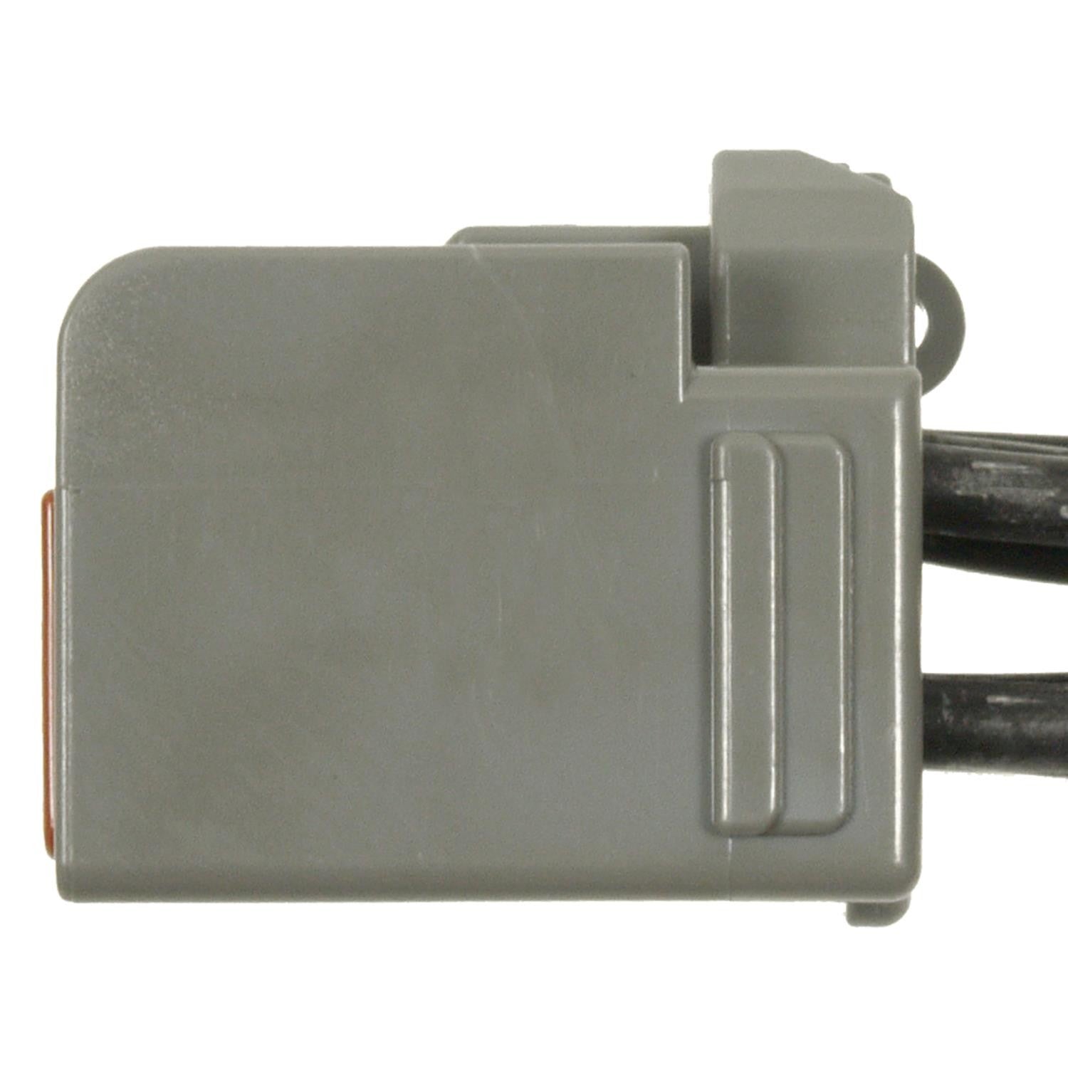 Standard S-1781  Connector for Ford Lincoln Mercury