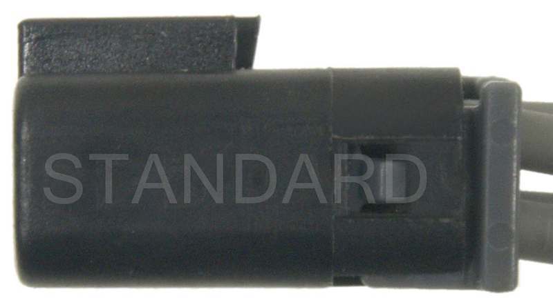 Standard S-1051 N/A Connector for Chevrolet GMC