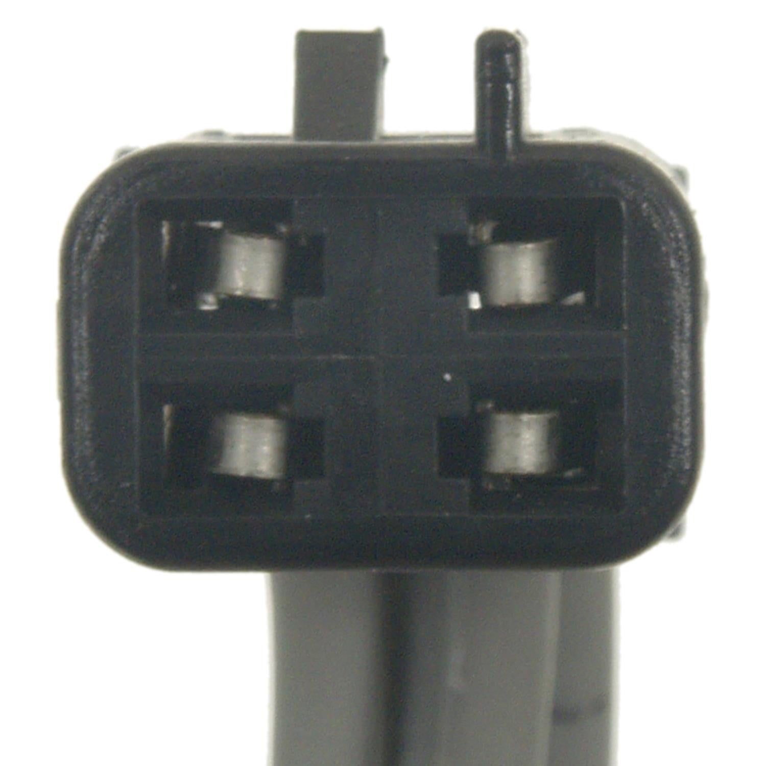 Standard S-1051 N/A Connector for Chevrolet GMC