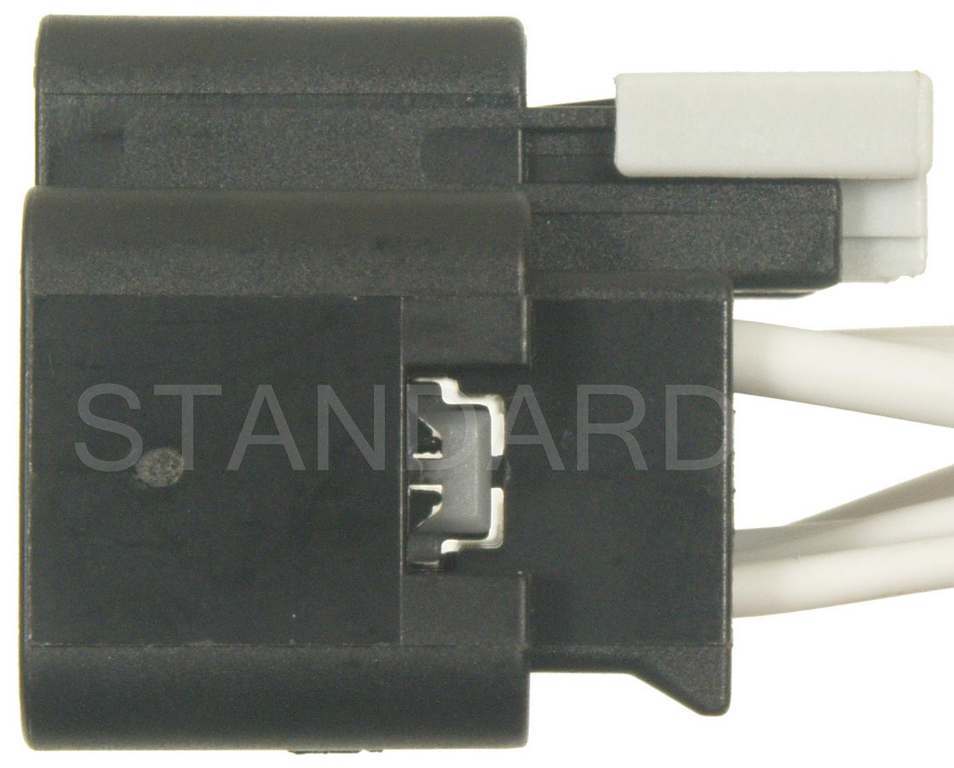 Standard S-1322 N/A Connector for Chevrolet GMC