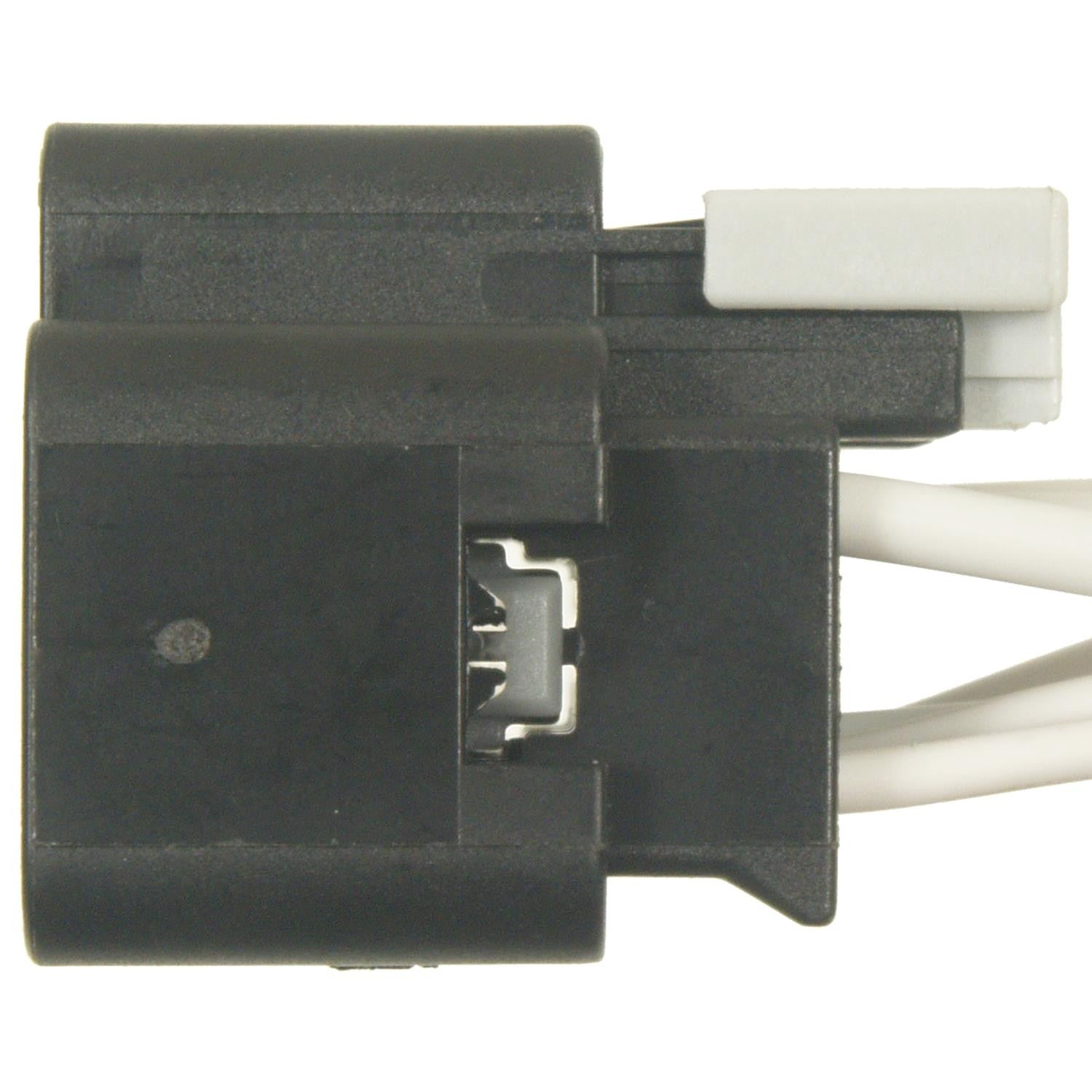 Standard S-1322 N/A Connector for Chevrolet GMC