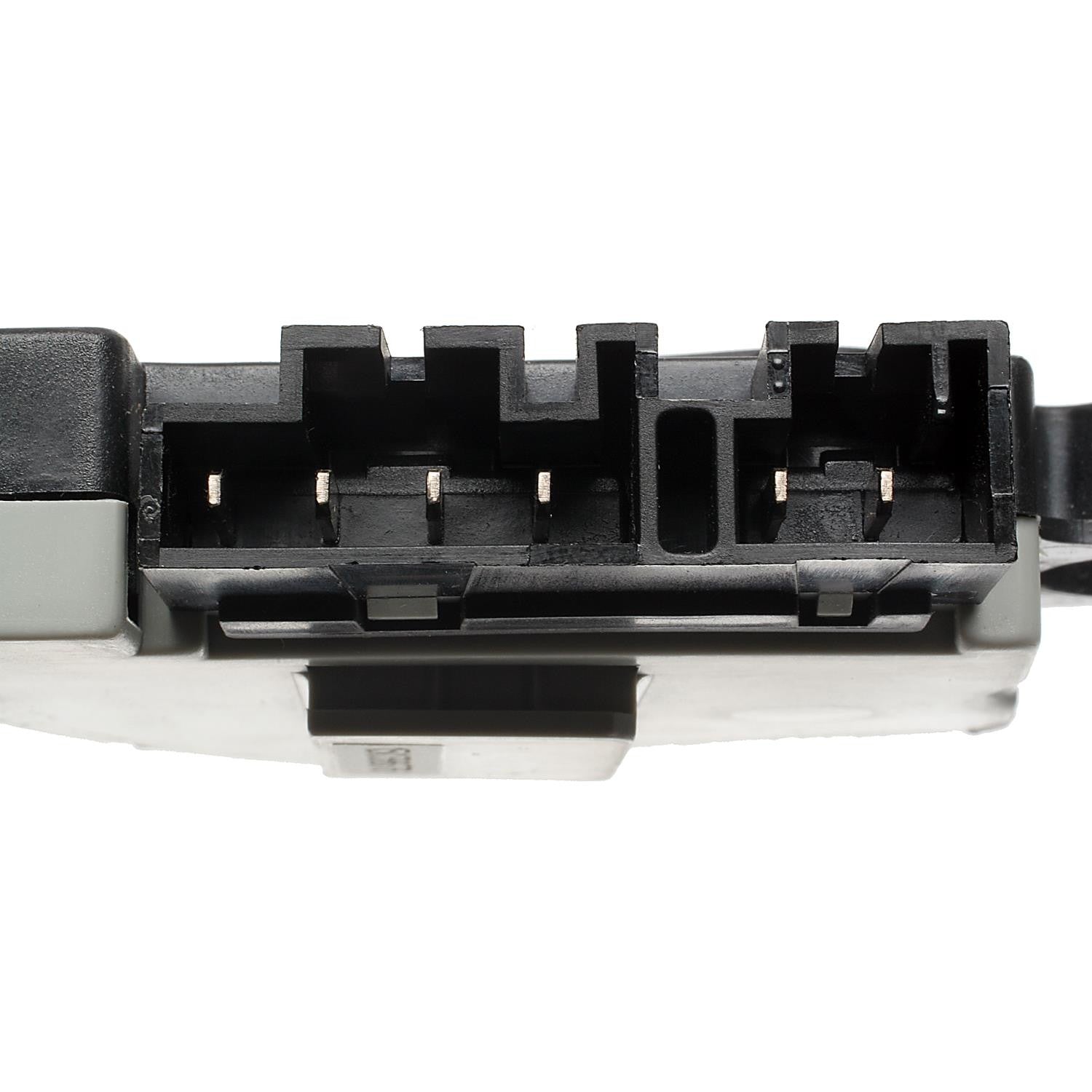 Standard SLS-214  Brake Light Switch for GMC C6000 C6000 Topkick C6500 Topkick C7000 C7000 Topkick C7500 Topkick