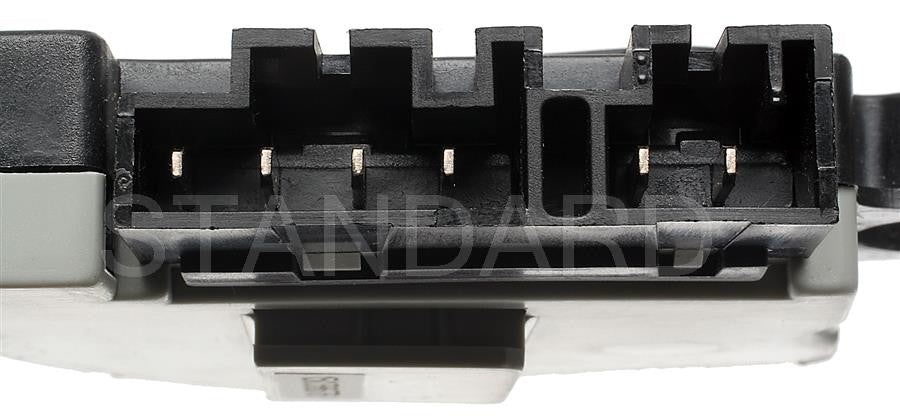 Standard SLS-214  Brake Light Switch for GMC C6000 C6000 Topkick C6500 Topkick C7000 C7000 Topkick C7500 Topkick