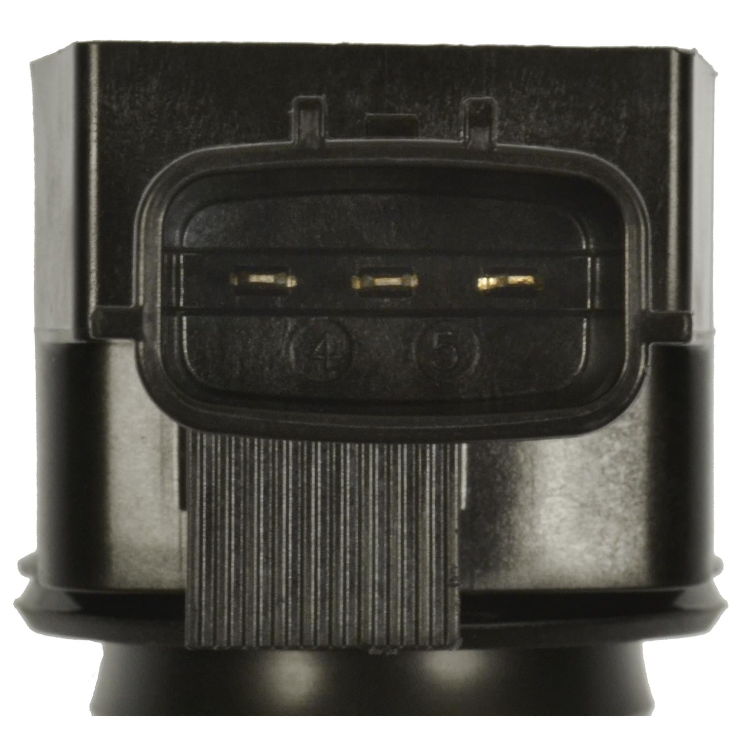 Standard UF860  Ignition Coil for Nissan Kicks Versa FWD L4 1.6L
