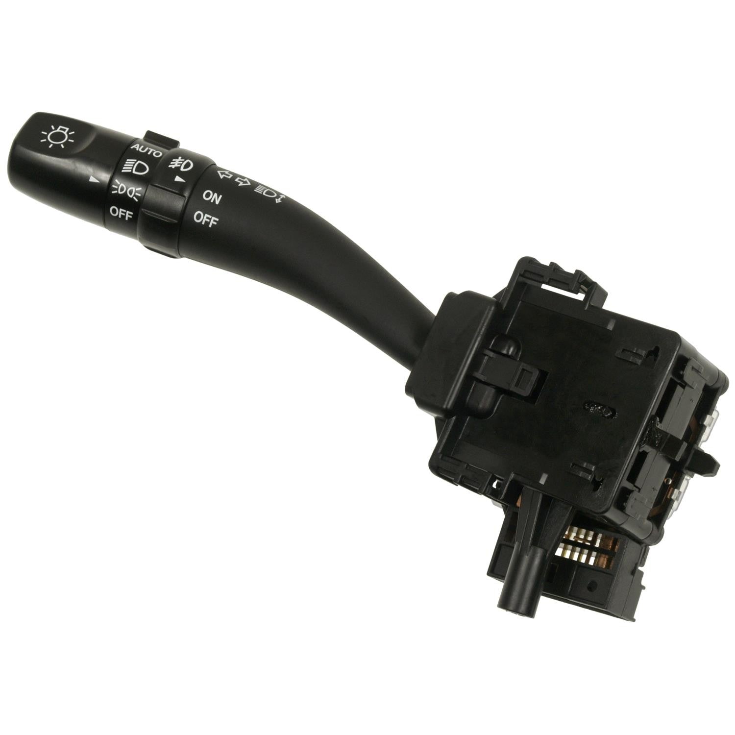 Standard CBS-1824  Switch for 2010 Kia Optima FWD