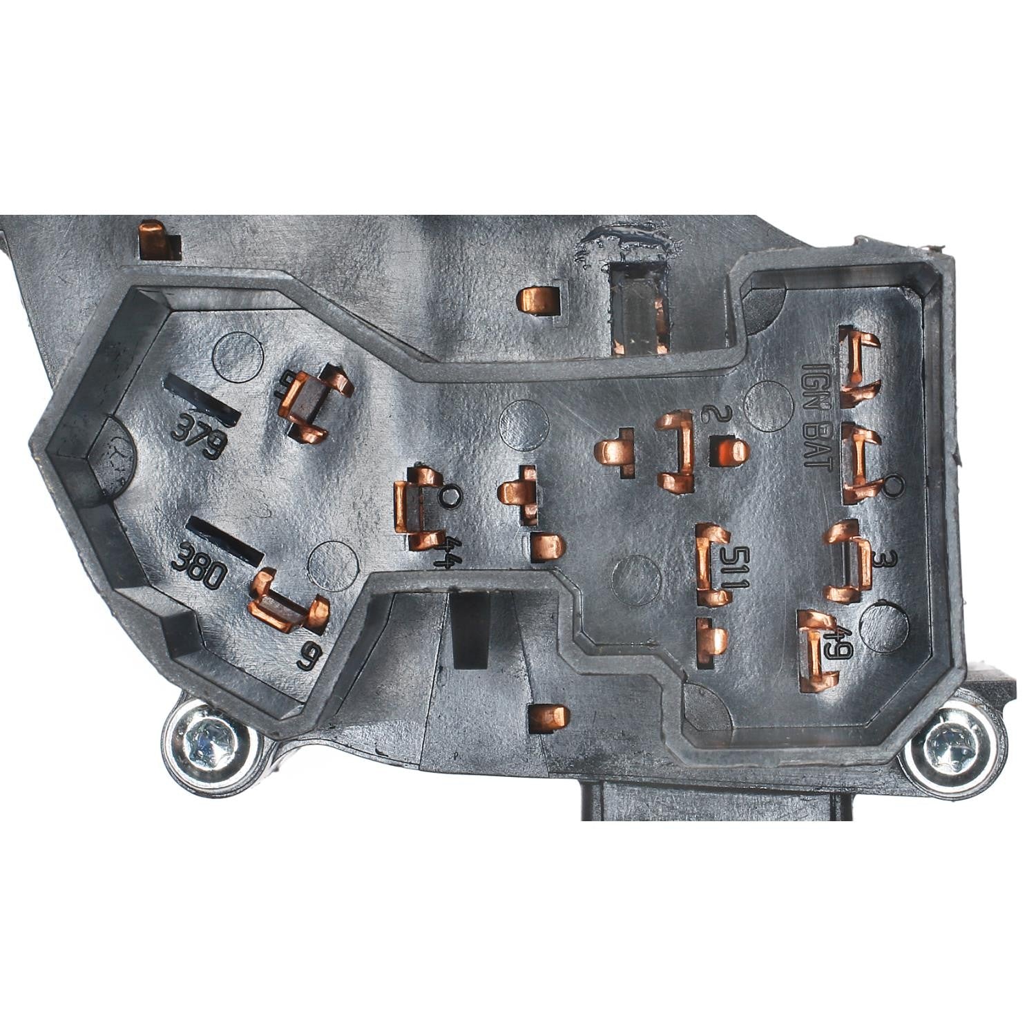 Standard CBS-1590  Switch for Ford Taurus Mercury Sable FWD
