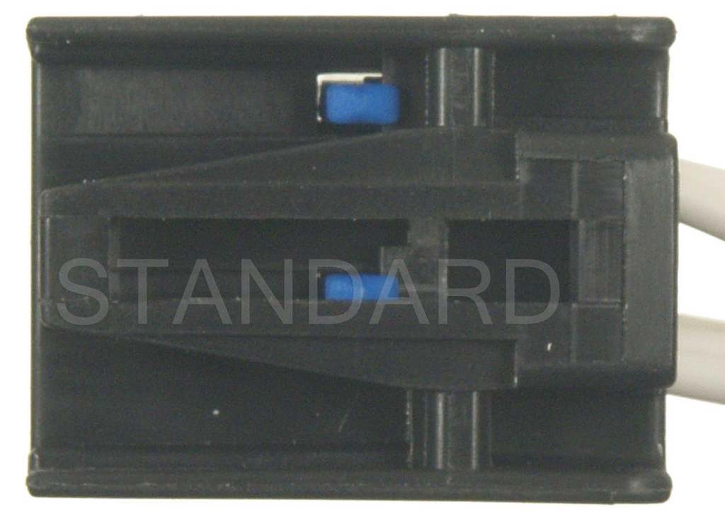 Standard S-1193  Connector for Chevrolet GMC