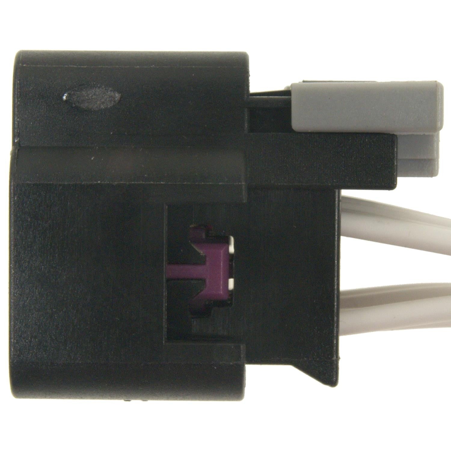 Standard S-990  Connector for Chevrolet GMC