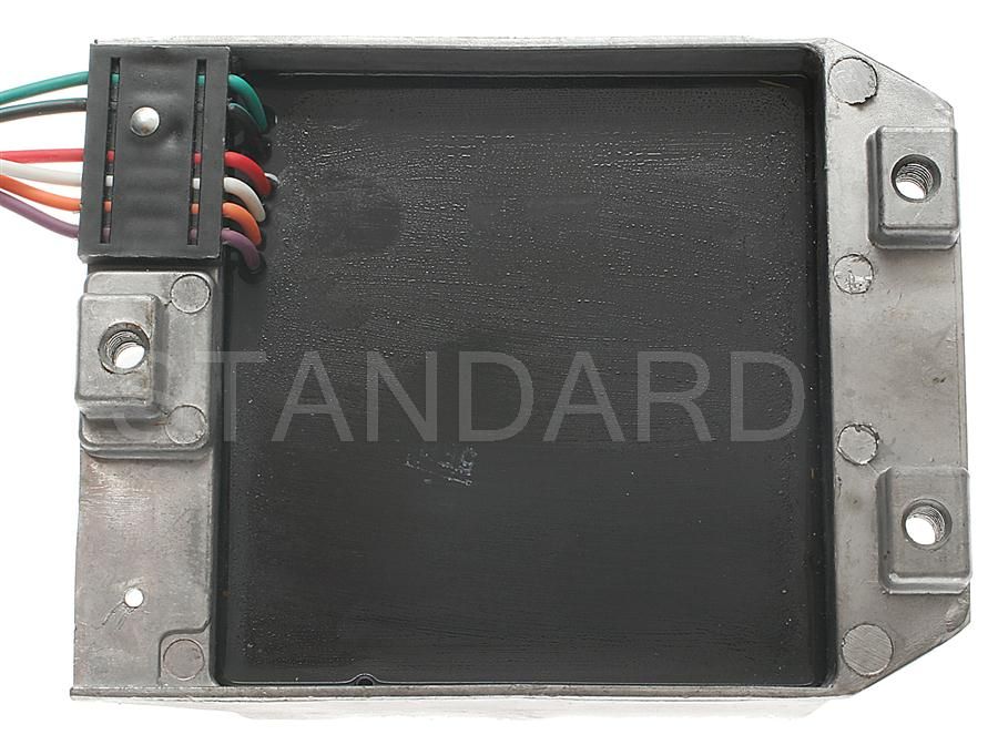 Standard LX-200  Ignition Control Module for Ford Lincoln Mercury